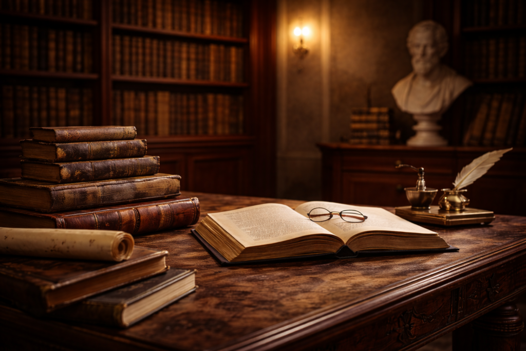 Scopri di più sull'articolo retygertstyrs